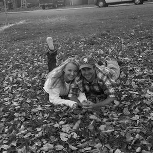 Meet your Posher, Mariah